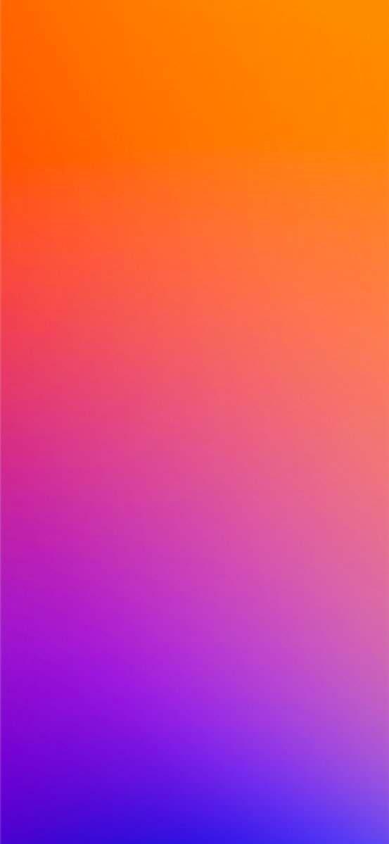 _iBidule's tweet image. Hi people...     
Light Shine new Wallpaper!         
Load in HD &amp;amp; Save 📲 
#Wallpaper #Gradient #iPhone #iOS26 #LiquidGlass