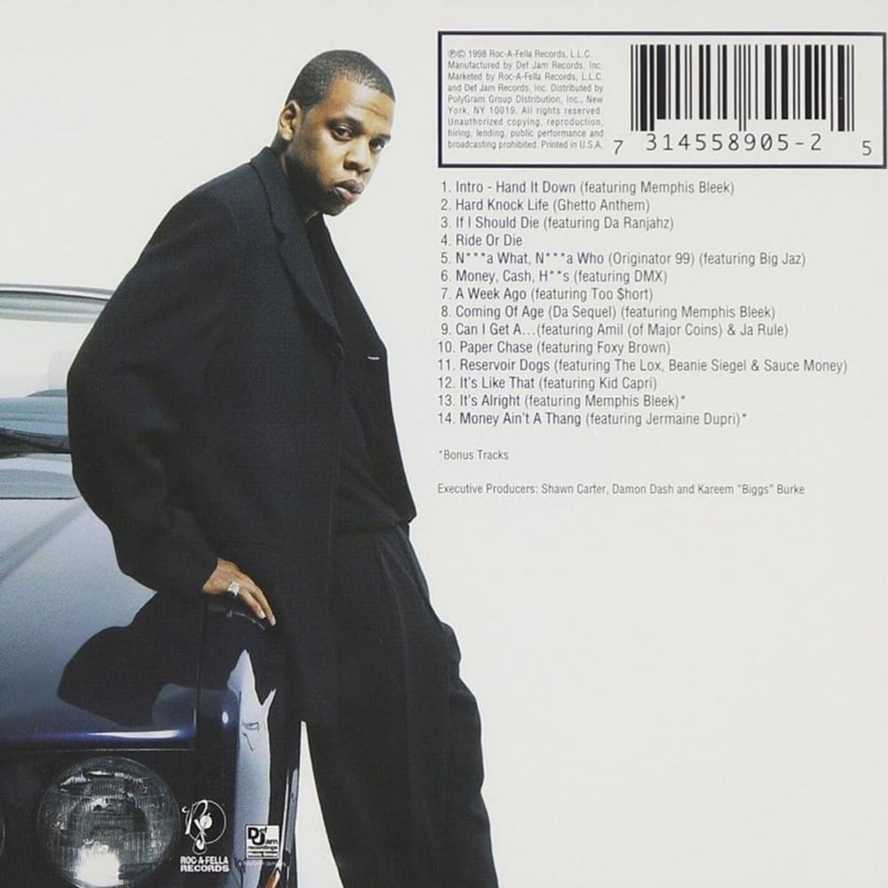 3DVD+フォトブック「J-JUN/LIVE BOKUNOUTA 2020」 3DVD+フォトブック「J-JUN/LIVE BOKUNOUTA 2020」