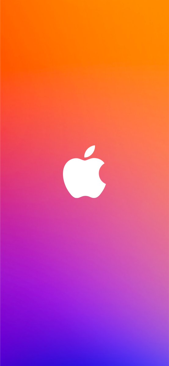 _iBidule's tweet image. Hi people...     
Light Shine new Wallpaper!         
Load in HD &amp;amp; Save 📲 
#Wallpaper #Gradient #iPhone #iOS26 #LiquidGlass