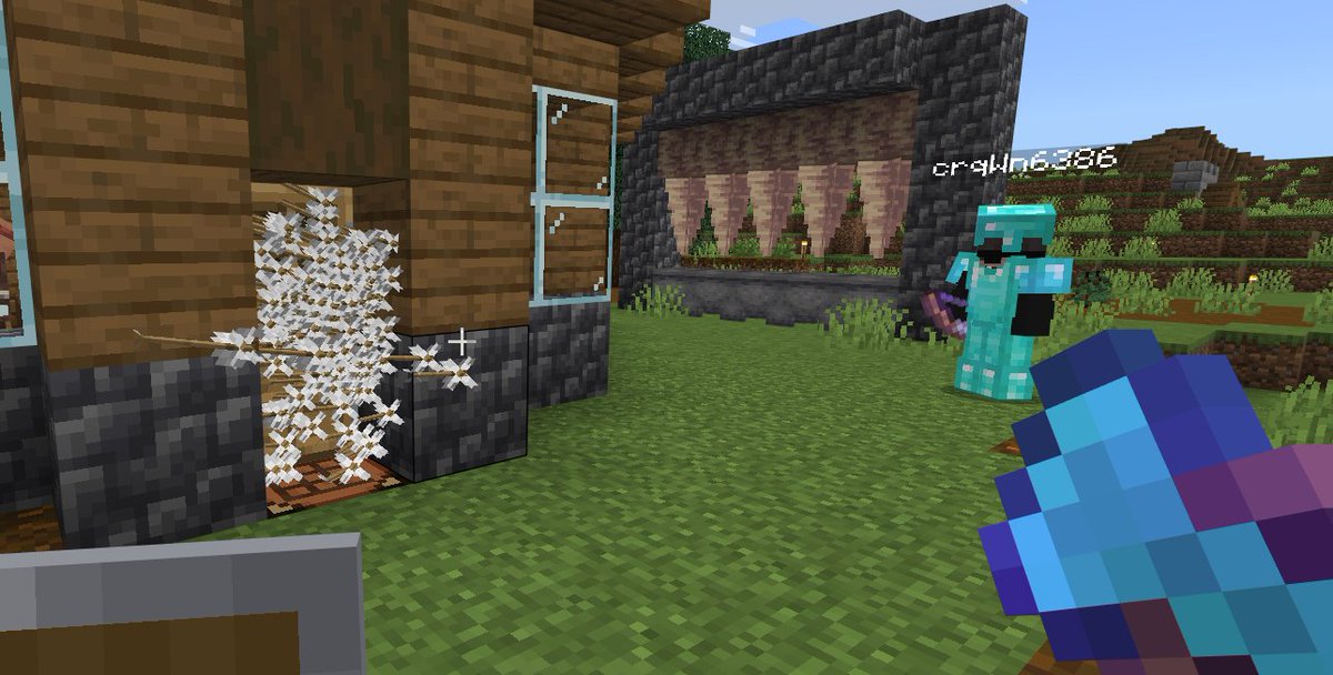 Howdy 🤠 tweet media