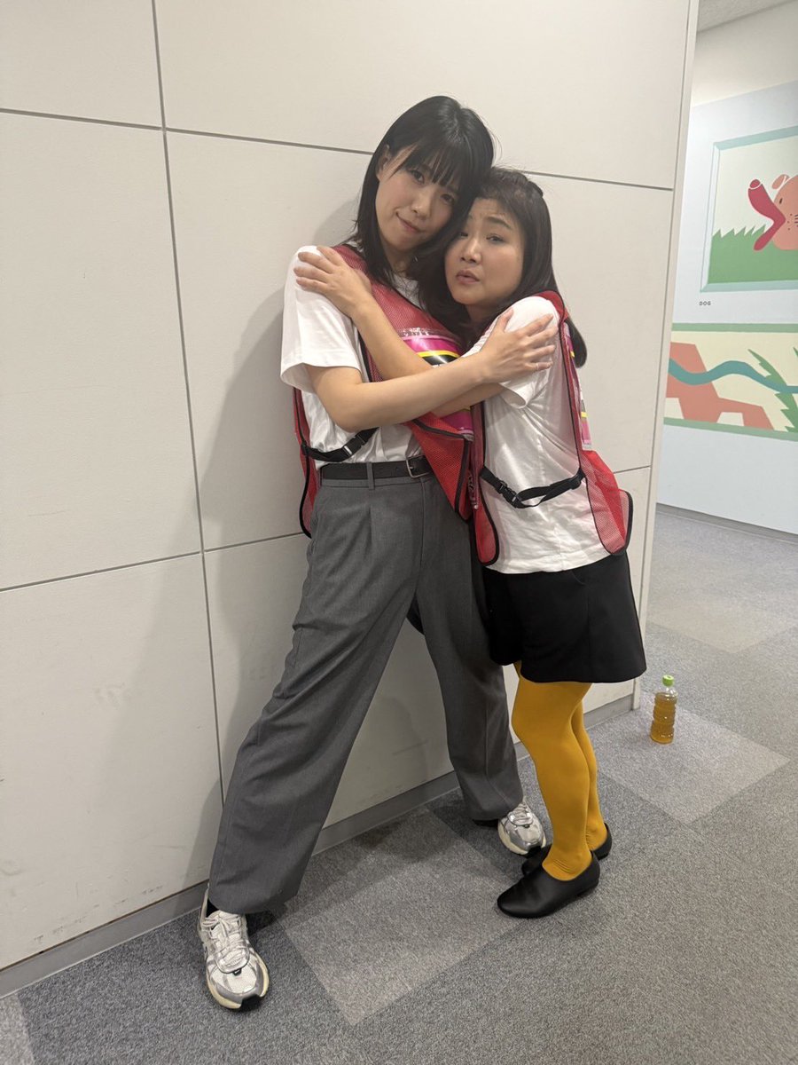 島田珠代 吉本新喜劇 (@shimada_tamayo7) / Posts / X