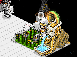 StreetGang 😈 tweet media