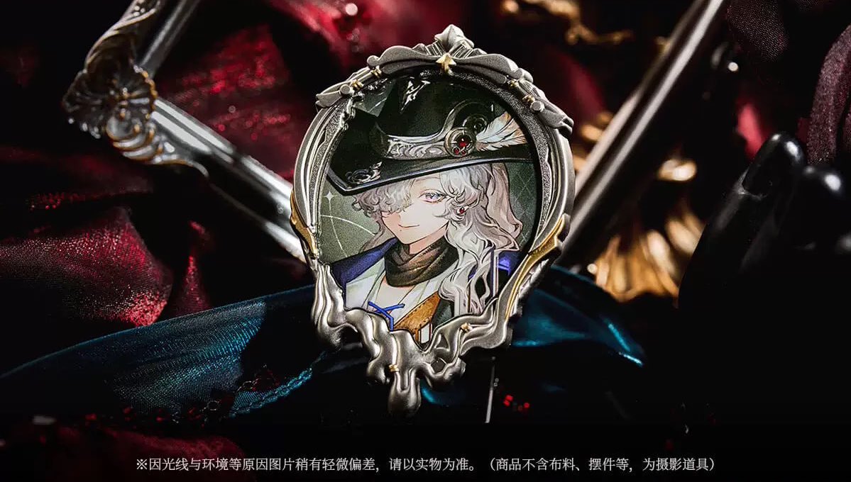 윈드송 스킨굿즈들도 맘에드네...갠적으로 카드형굿즈 좋아해서 하하
눈동자 초롱초롱하게 빛나는것도 좋앜