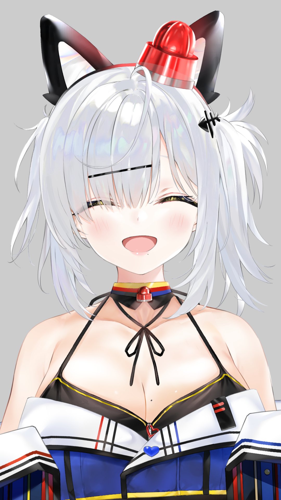 ねこおばさんぼく カントツ Amazon.co.jp: ねこおばあさんぼく : カメントツ: 本