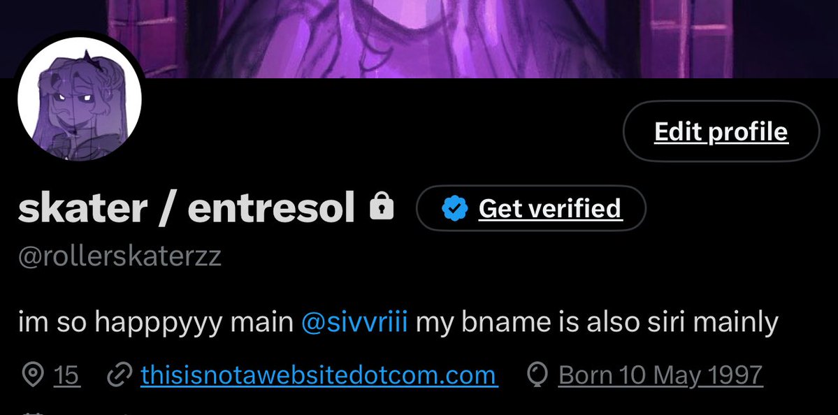 Tweet media one