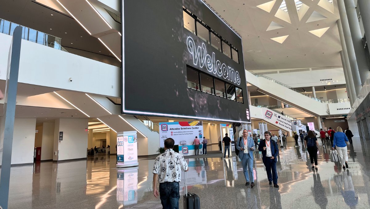 Loma Systems tweet media