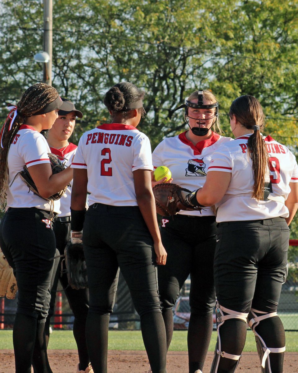 More 💎 work!

#GoGuins