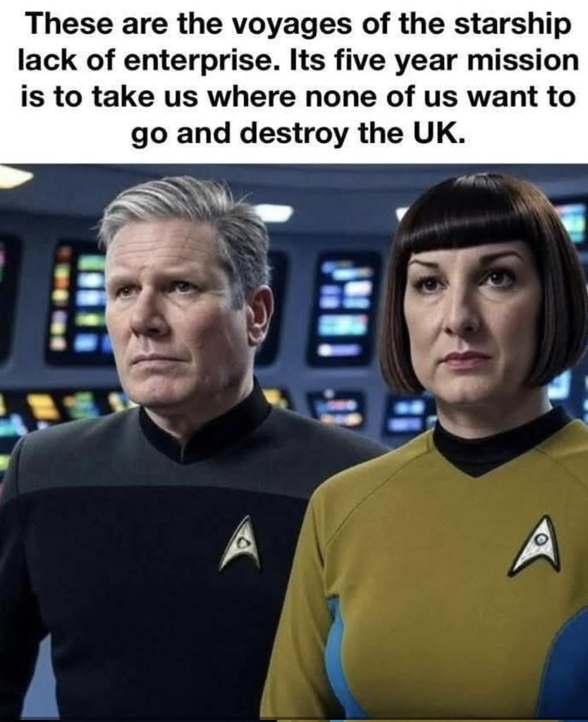 PeteJacksonGMP's tweet image. #LabourConference2025 #LabourPartyConference #LabourOut