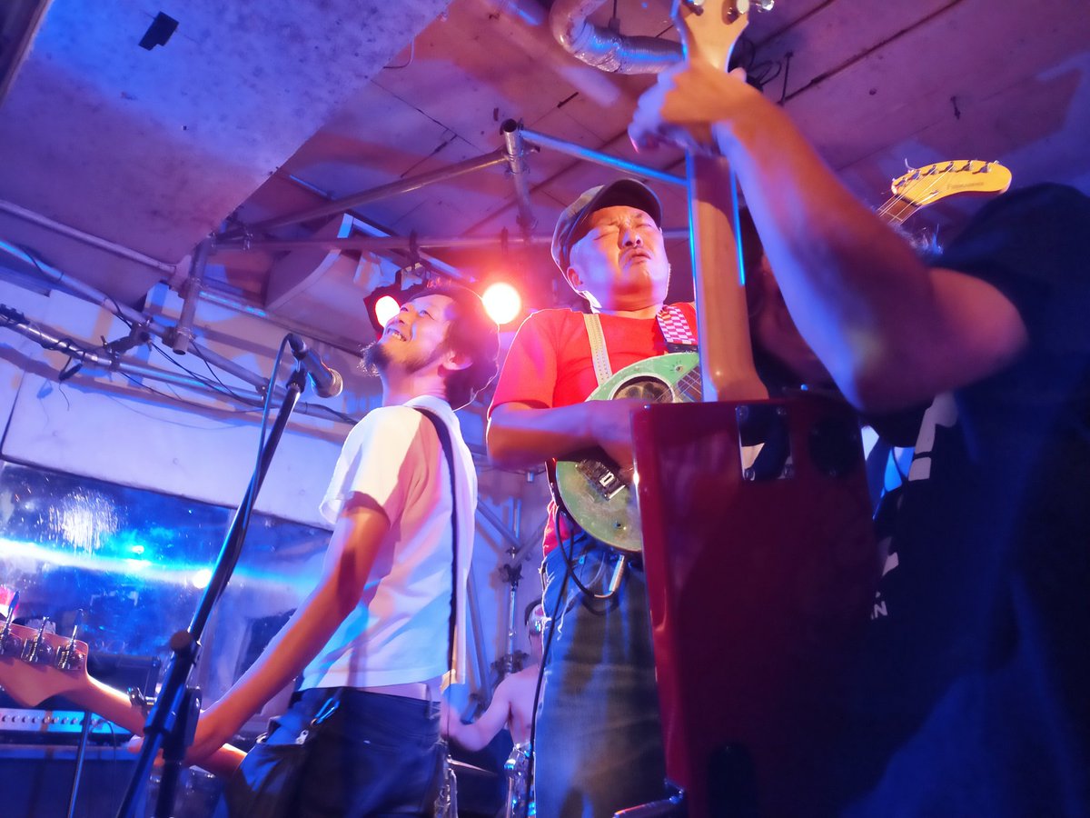 Emmet~エメット tweet media