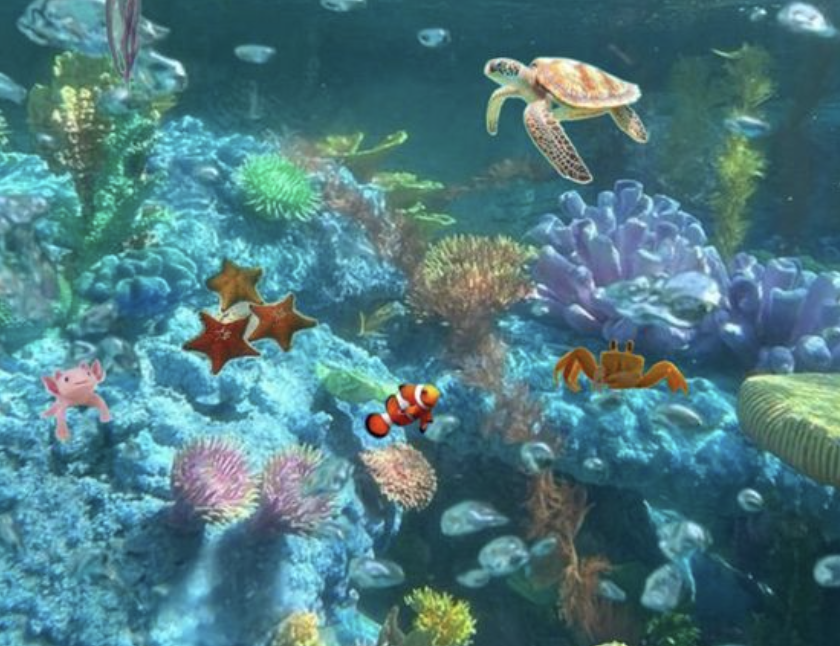 tara 🎱 ⋆˚꩜｡ tweet media