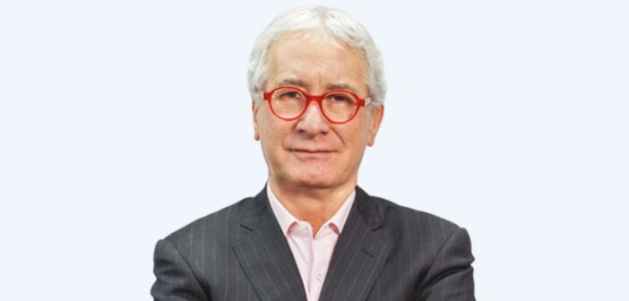 Quebradero

Los tiempos en la era de Trump

Por <a href="/JavierSolorzano/">Javier Solórzano</a> 

laclaveonline.com/2025/09/29/que…