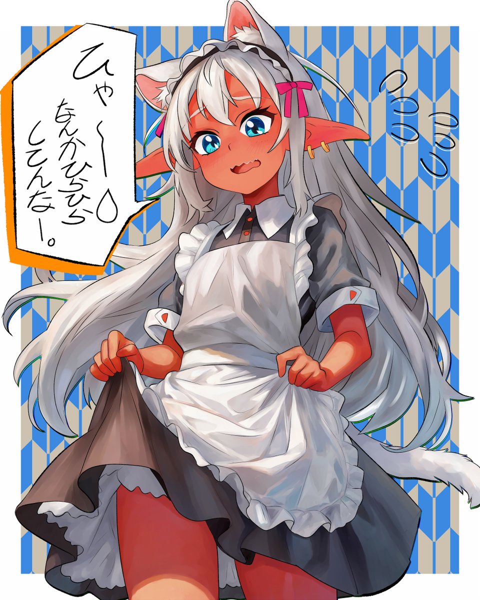 #今月描いた絵を晒そう
こんげつはいっぱい描きました 