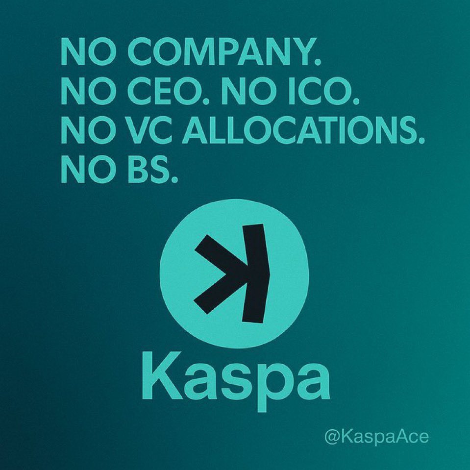 munemaru0913's tweet photo. @coingecko #kas https://t.co/6sv1fHkhBV