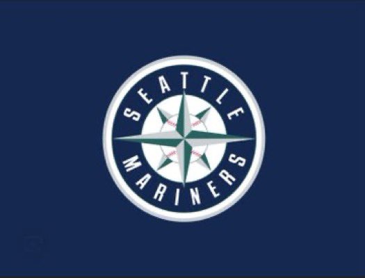 RangerApologist's tweet image. Playoff teams destined for early exits
