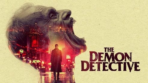 Interview: Barry J. Neely On Crafting Music For THE DEMON DETECTIVE (2025)

By: <a href="/wade_wainio/">Wade Wainio</a> #Horror / <a href="/PromoteHorror/">PromoteHorror 🎃</a> 

pophorror.com/interview-barr…
