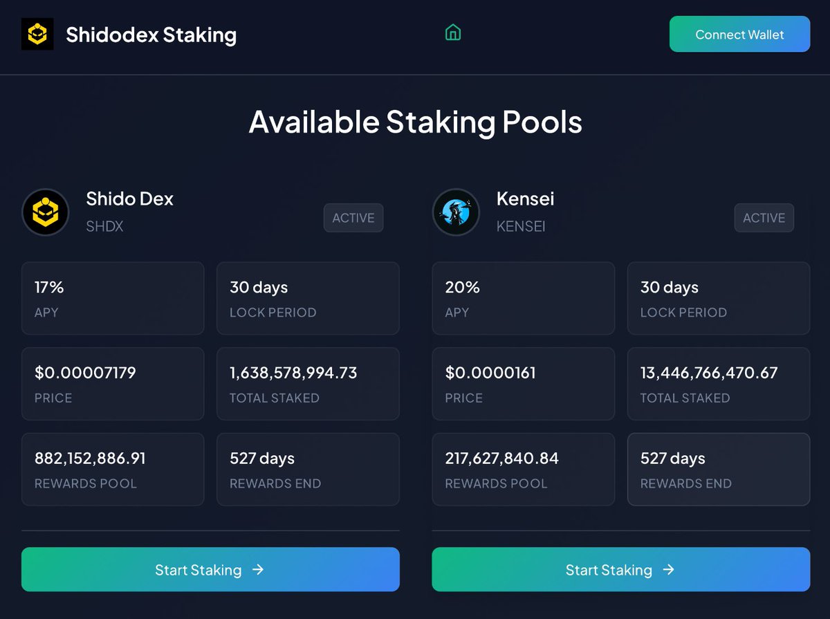 Maverick tweet media