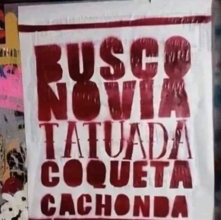 MackMacoco's tweet image. Y pacheca,me sobra tiempo