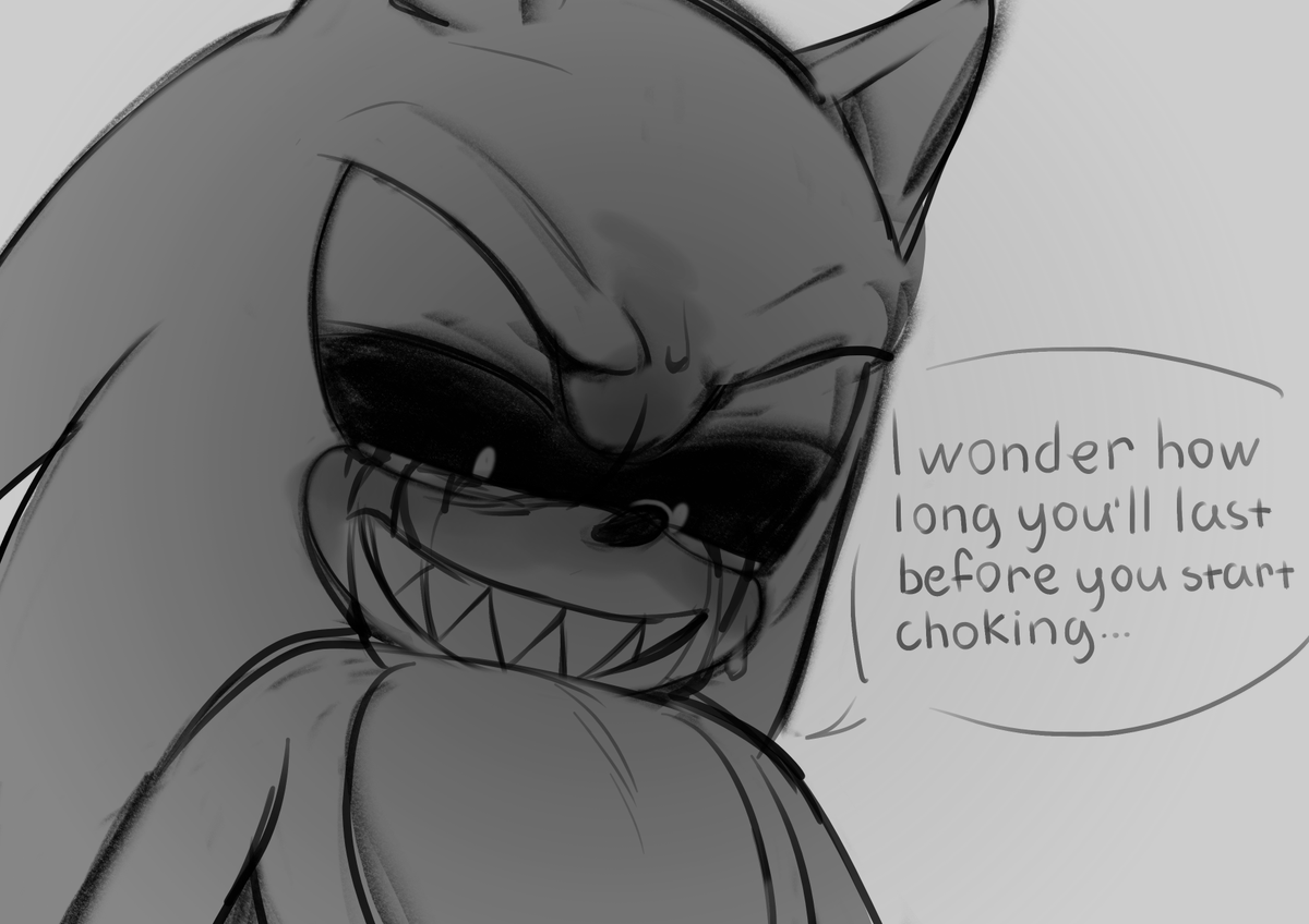 DREAMOARTT🔞 tweet media