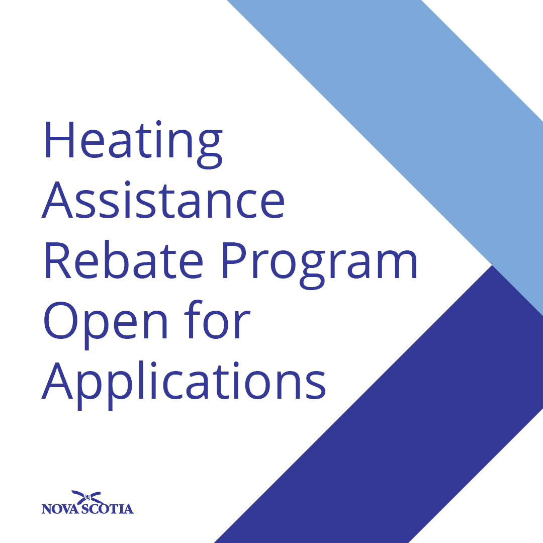 NS Smart Consumers tweet media