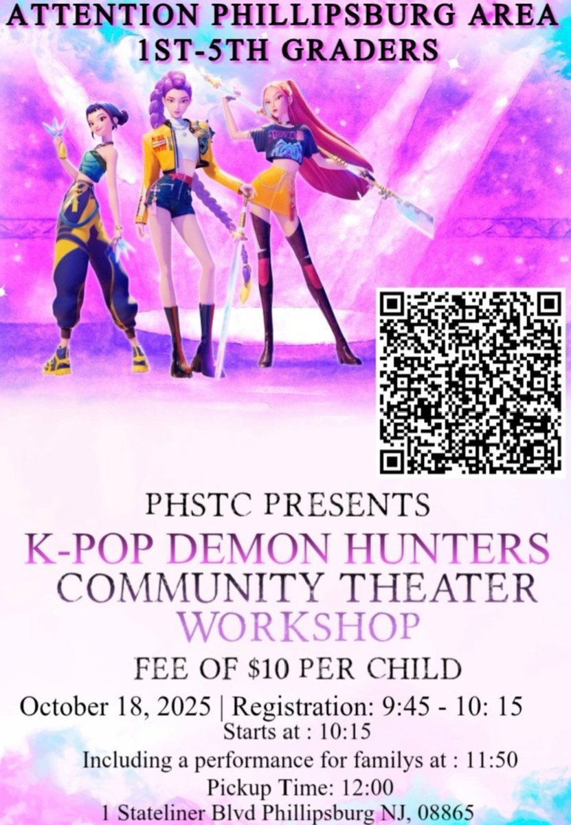 Dr. Darlene M. Noel, PES Principal (@pawsitivelypes) on Twitter photo 