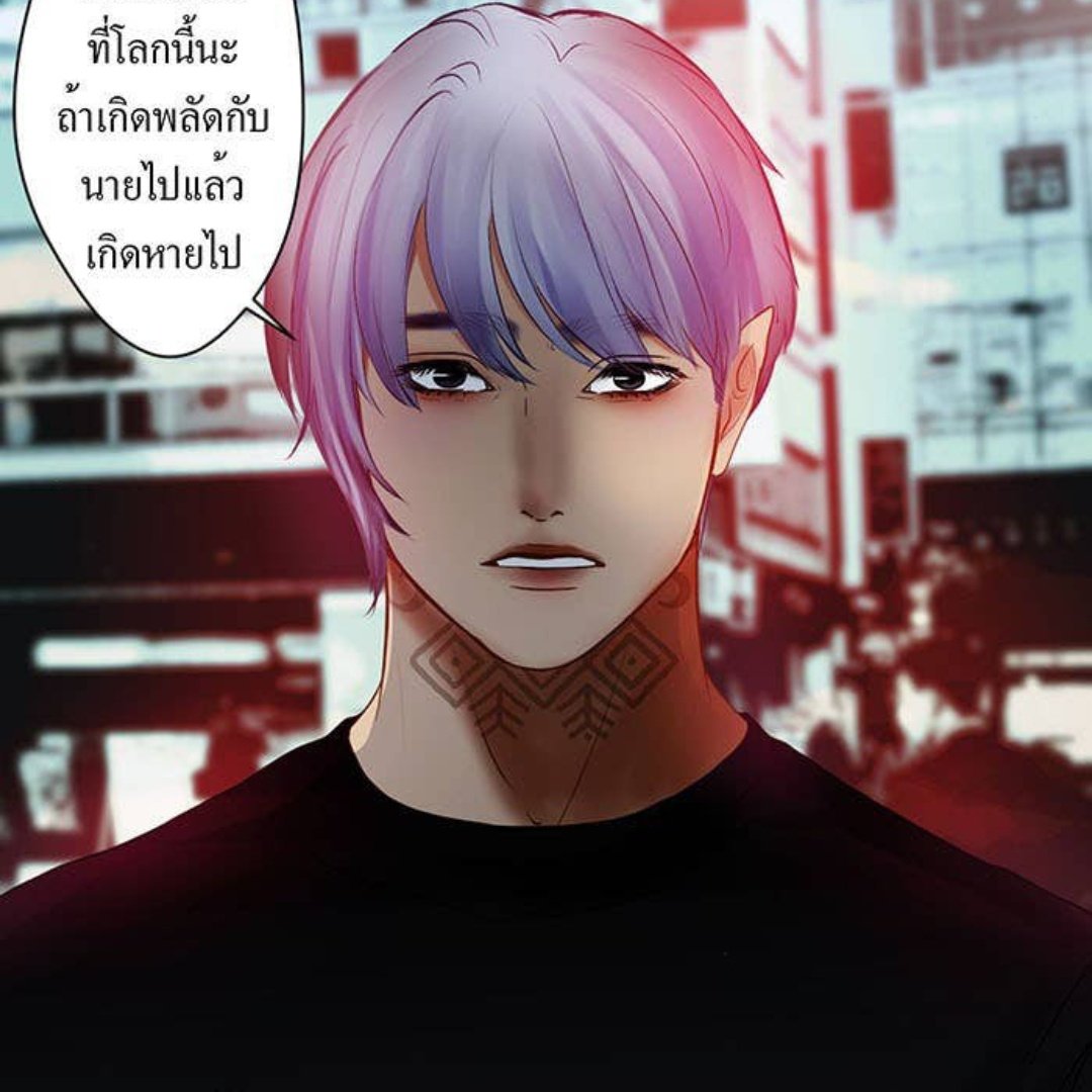 LuTovelu's tweet image. มีคนเข้าใจผิดว่าเรื่องนี้เป็นรักสามเศร้า 😷 แต่จริงๆ แล้ว ไม่มีเลยนะคะ นี่คือโรแมนติกแฟนซีของ ปีศาจ × พ่อมด ความรักของเราสามคน 💕 

#BL  #จะทำยังไงดีระหว่างจูบของปีศาจและพ่อมด #readwrite #webtoon