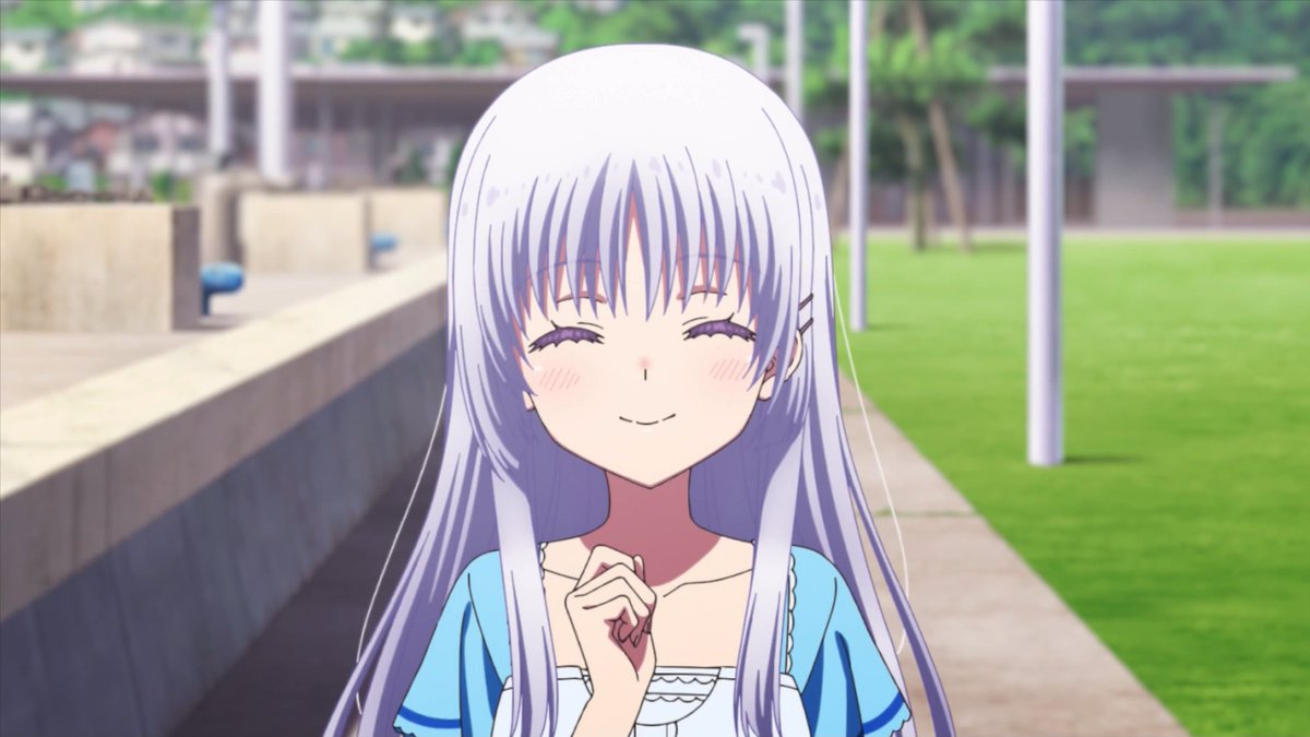 もみじ🍁 ⚓️ (@NinoQuintuplets) / X