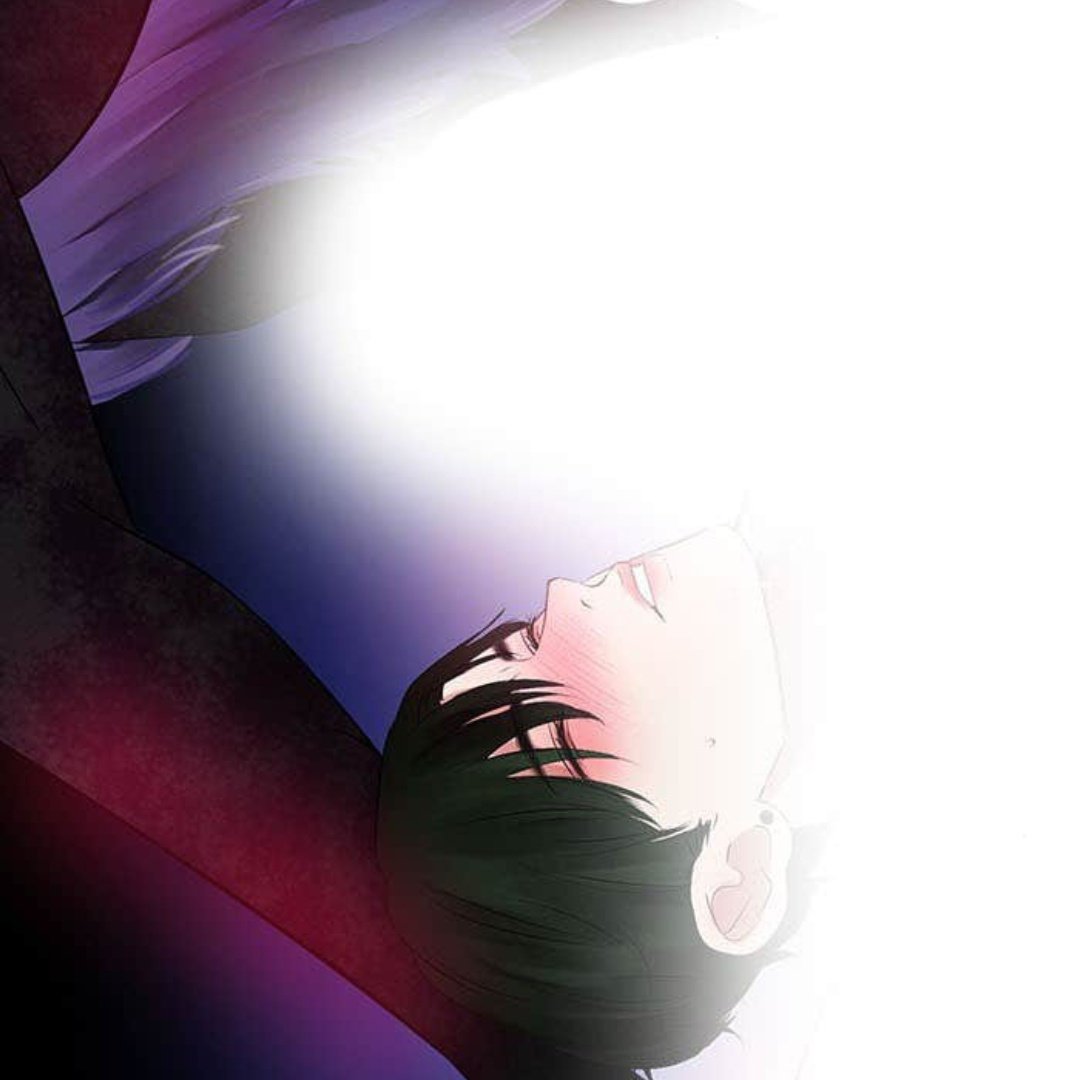 LuTovelu's tweet image. มีคนเข้าใจผิดว่าเรื่องนี้เป็นรักสามเศร้า 😷 แต่จริงๆ แล้ว ไม่มีเลยนะคะ นี่คือโรแมนติกแฟนซีของ ปีศาจ × พ่อมด ความรักของเราสามคน 💕 

#BL  #จะทำยังไงดีระหว่างจูบของปีศาจและพ่อมด #readwrite #webtoon