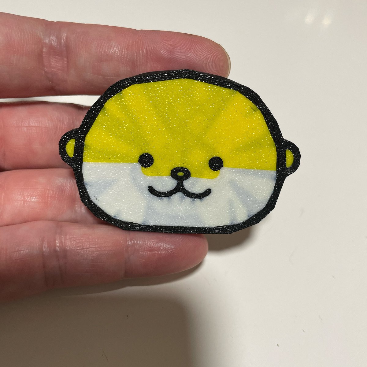 handmade☆soaやっちゃん handmade☆soaやっちゃん様 リクエスト 2点 まとめ商品