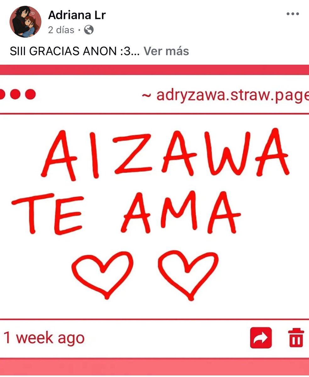 Imagina generar palabras con ia 😭