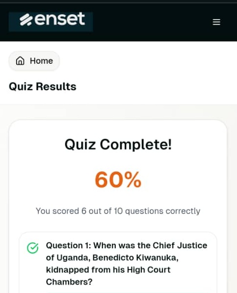 ensetlaw's tweet photo. What about a Legal Quiz, who's in?😁🤔🤗🤗 https://t.co/dwLl3vHKMS