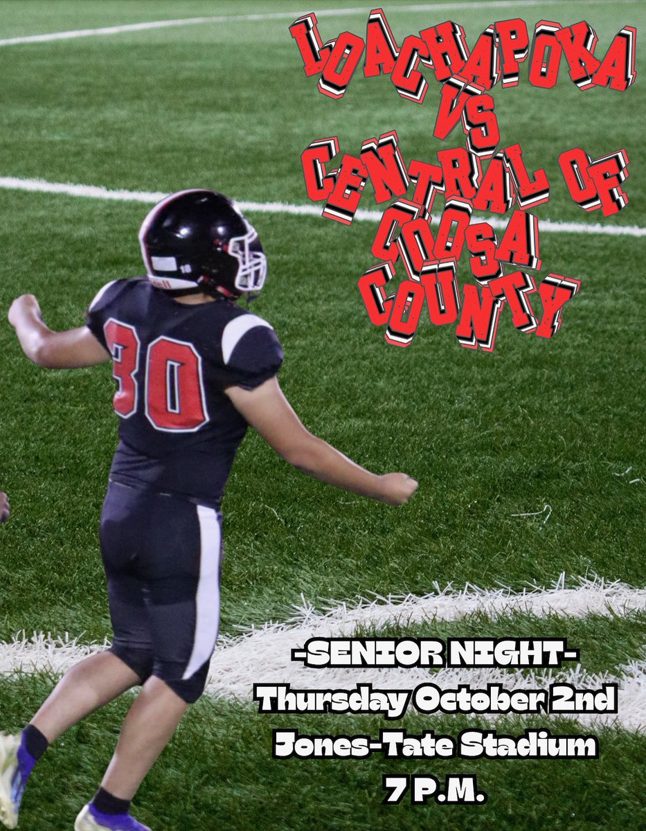 Coach S Smith tweet media