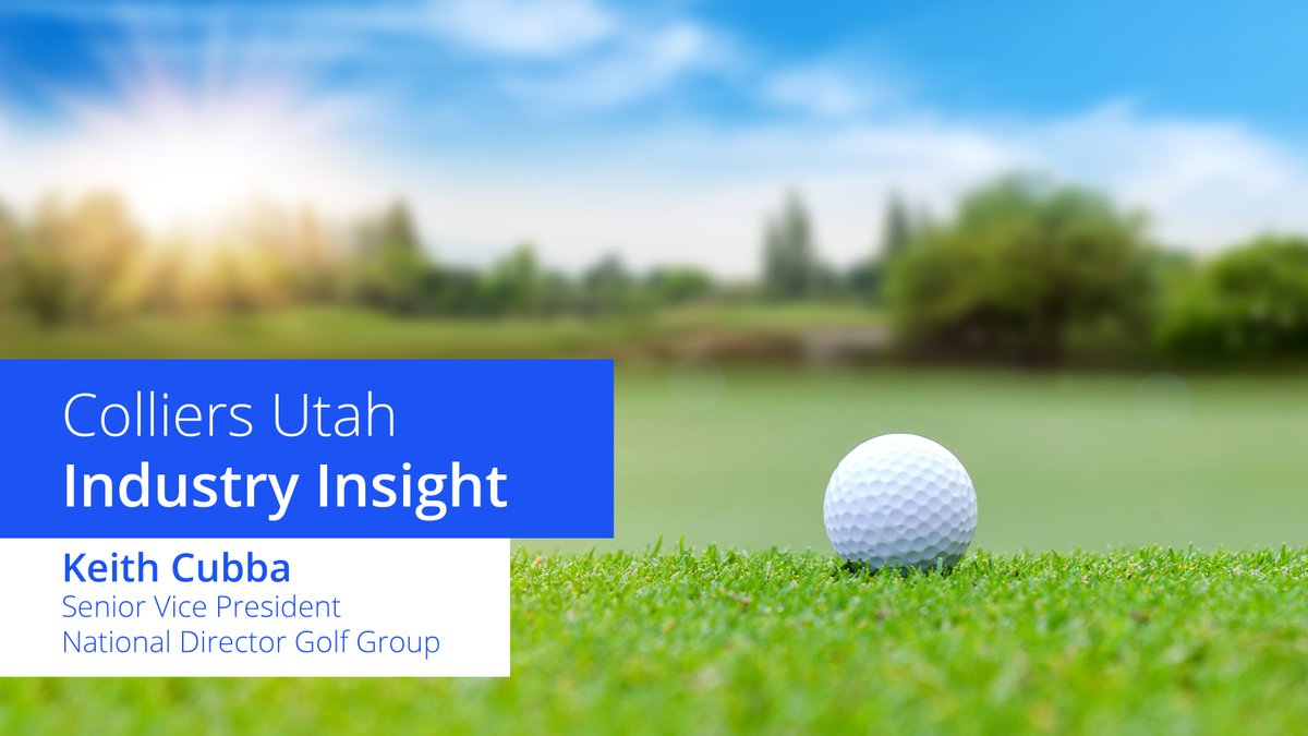 Colliers Utah tweet media