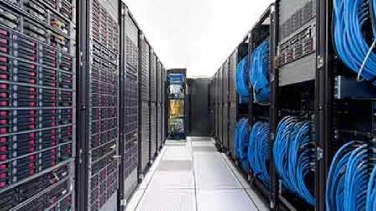 UpBeritaHarian's tweet image. 10 Shocking Facts That Will Leave You Speechless and Change How You See the World

Shocking Facts often reveal unexpected truths that make people stop and think about the world 
#ShockingFacts #AmazingDiscoveries #MindBlowingFacts #WorldMysteries
ReadMore:
toptensthings.com/10-shocking-fa…