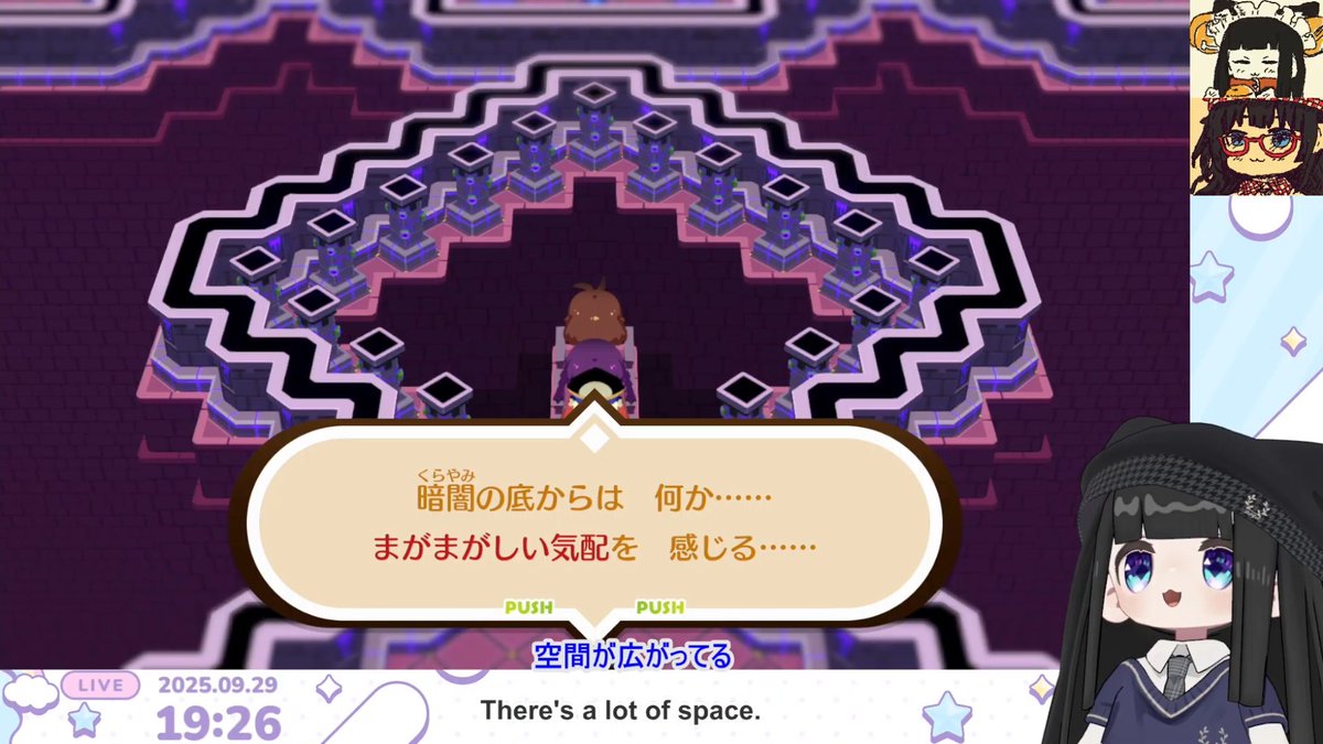 🫠🐾猫闇ネミ🐈‍⬛🫠 (@nemi_nekoyami) / X