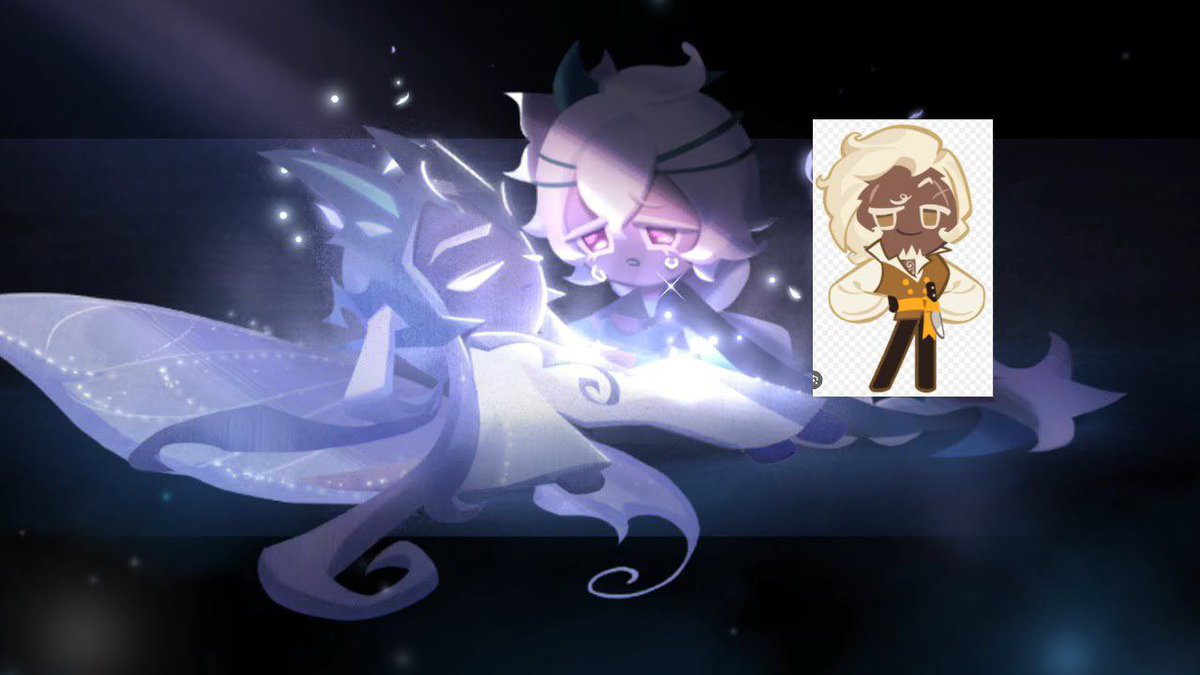 pipipka_pip's tweet image. Did yaal like?? play the game???