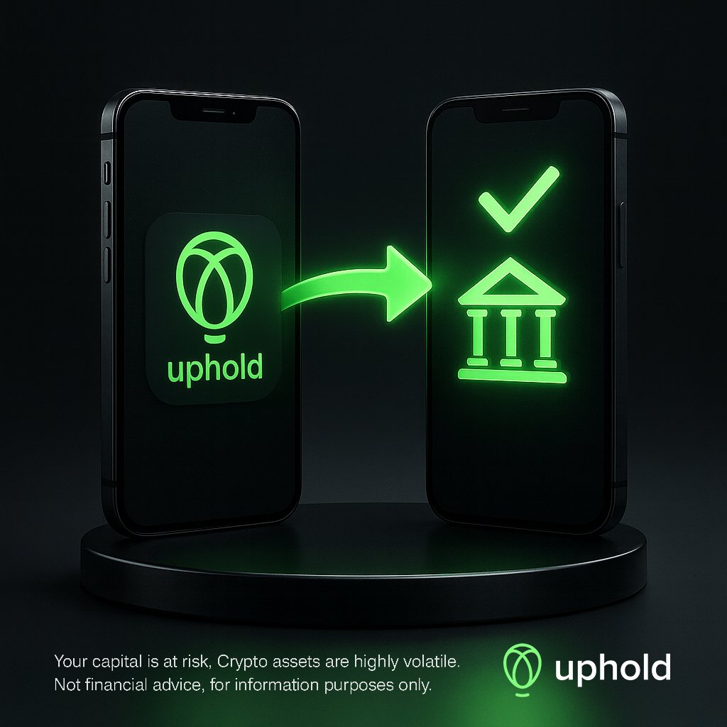 Future Star Securities is not blocking withdrawals..uiv