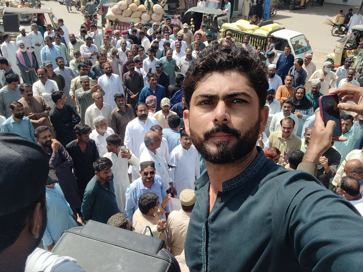 #JusticeForSindhEmployees 
<a href="/BBhuttoZardari/">Bilawal Bhutto Zardari</a> 
<a href="/BakhtawarBZ/">Bakhtawar B-Zardari</a> 
<a href="/sardarshah1/">Sardar Shah</a> 
<a href="/MuradAliShahPPP/">Murad Ali Shah</a>