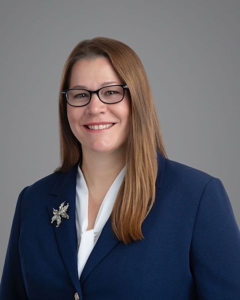 COMAPMath's tweet image. We’re excited to welcome Dr. Amanda Beecher as COMAP’s new Director of Contests and Outreach! 🎉

In this Q&amp;amp;A, Dr. Beecher shares her journey into math modeling and her vision for building even stronger contest experiences.

👉 Read more: comap.org/blog/item/inte… 

#MathModeling
