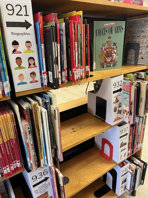 Ms. Tammy Reads tweet media