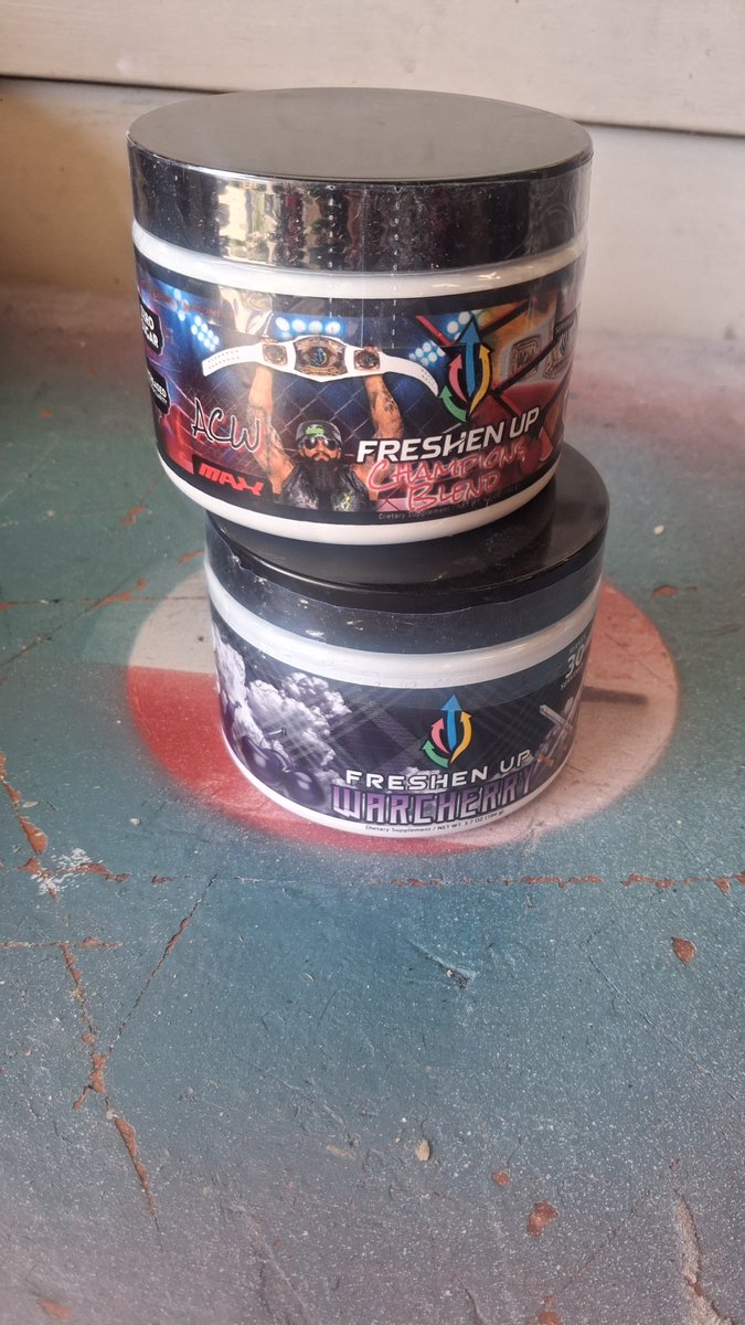 Dixon420247 tweet media