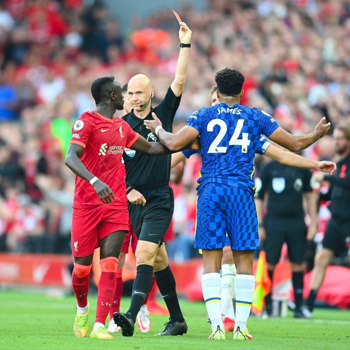 Extra Time Indonesia tweet media