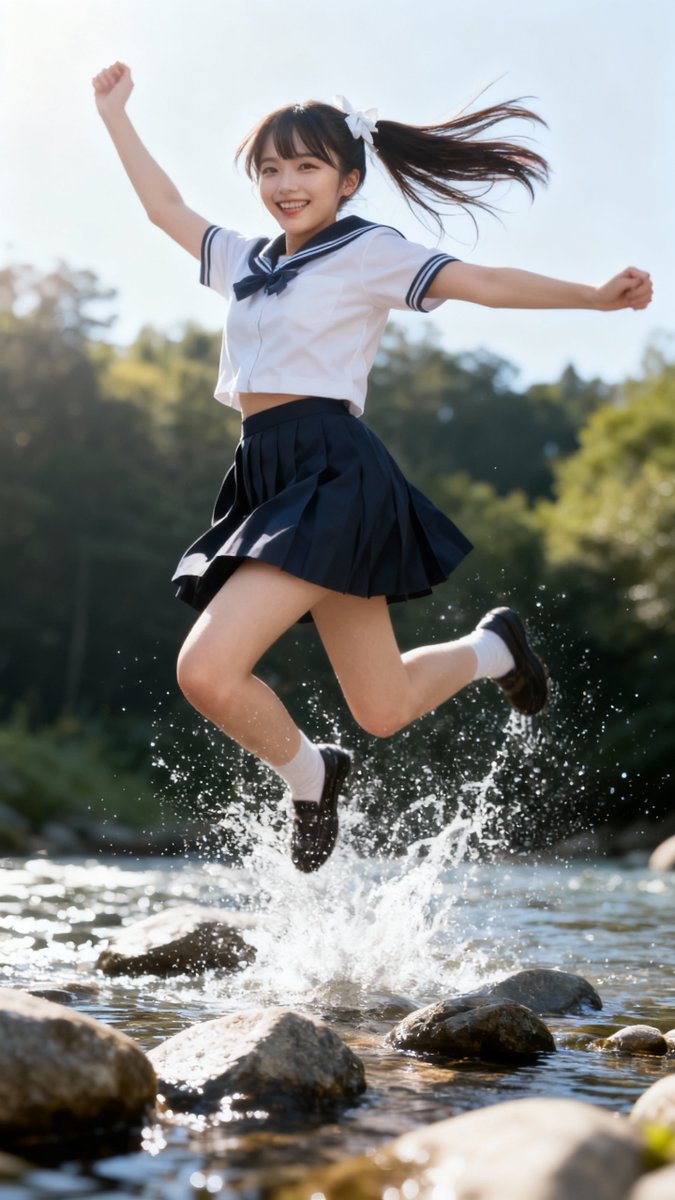 みろく（MIROKU） (@Me_Rock369) / X