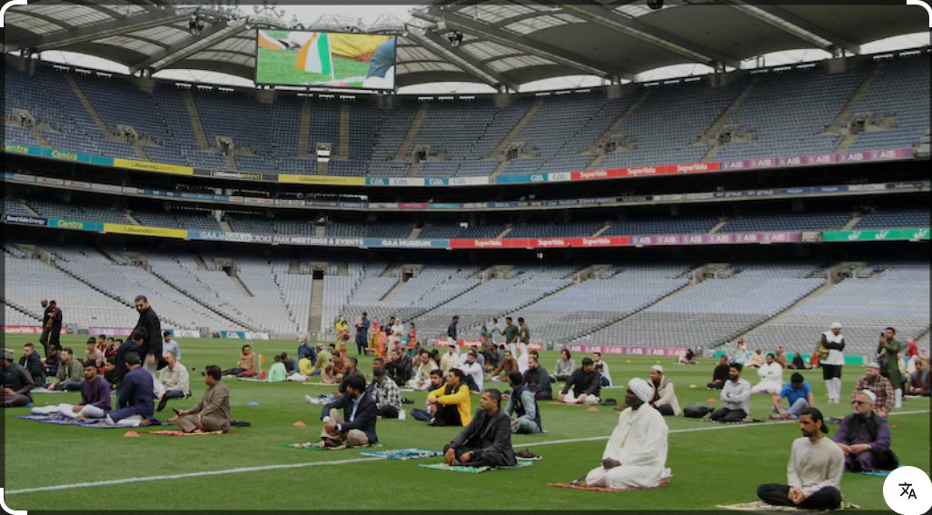MichaelK_Kelly's tweet photo. @KCsixtyseven @CrokePark Yea.....American football teams are the enemy 🙄 https://t.co/ly0J4f2VMs