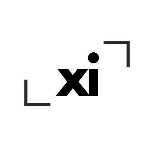 XcelerateImpact's tweet photo. https://t.co/E33TjWlZmB