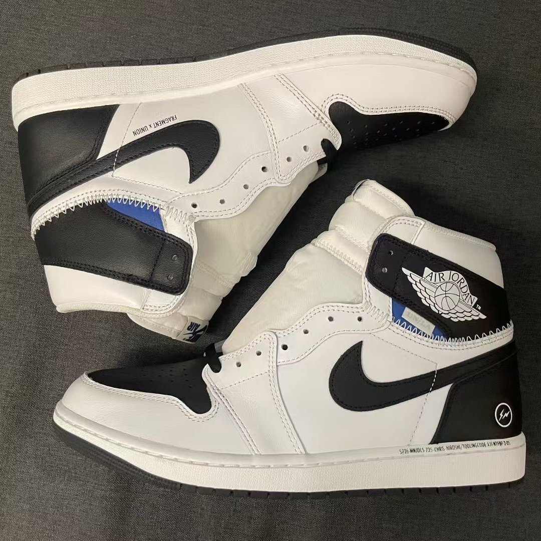 KicksFinder tweet picture