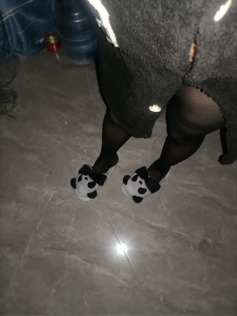 CDguyuxi's tweet photo. 有没有胶州的扩列一起玩 https://t.co/JhhkR2cOXt