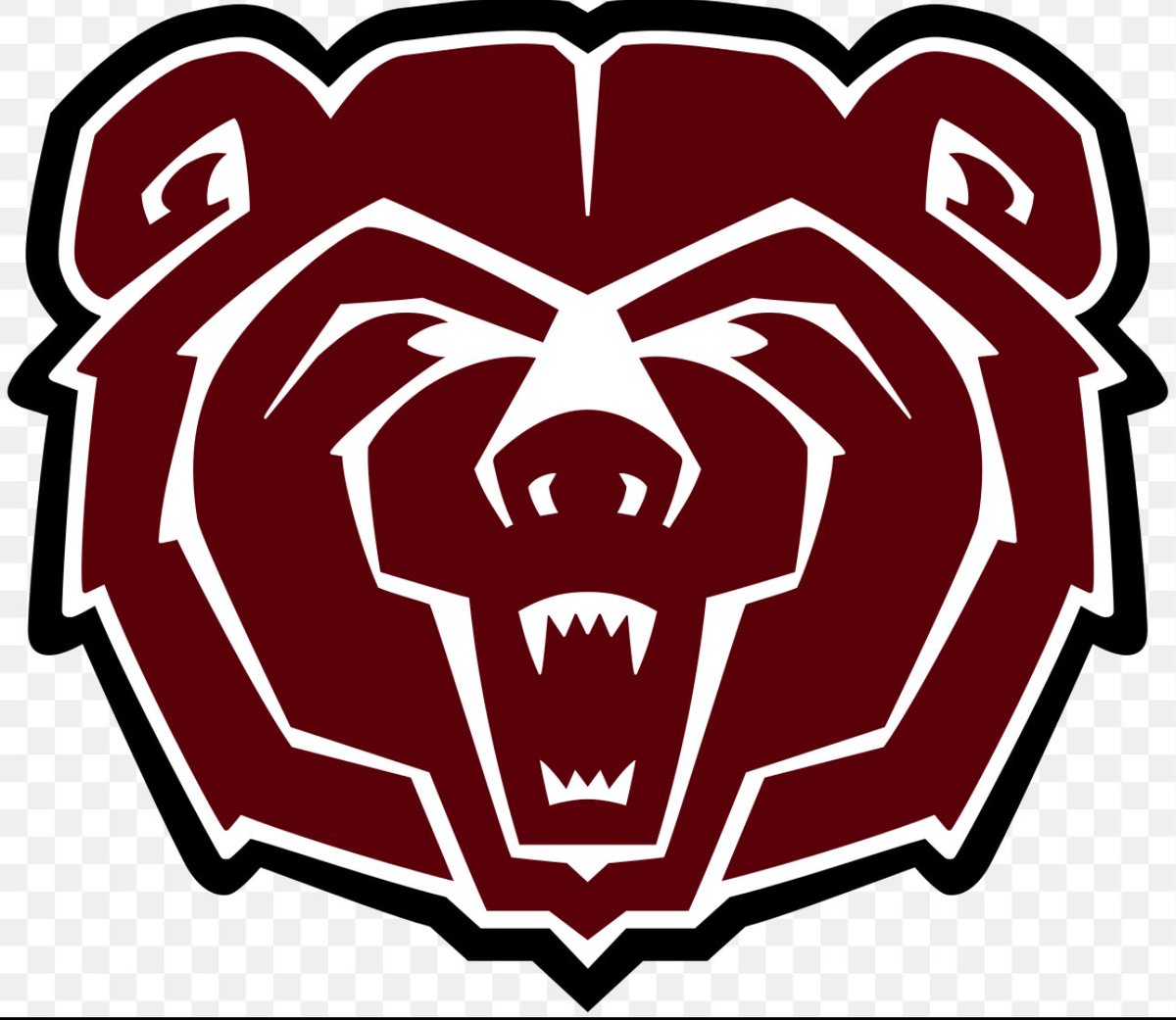 After a great phone call with <a href="/Coach_Halpin/">Max Halpin</a> I’m blessed to receive my 4th offer from Missouri State!!

<a href="/CoachNiccum66/">Coach Niccum</a>