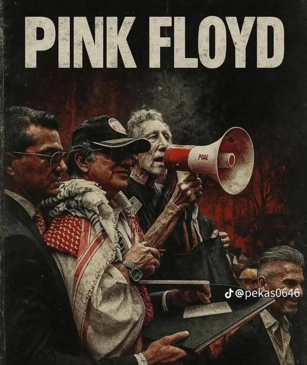 laflacaesa tweet media