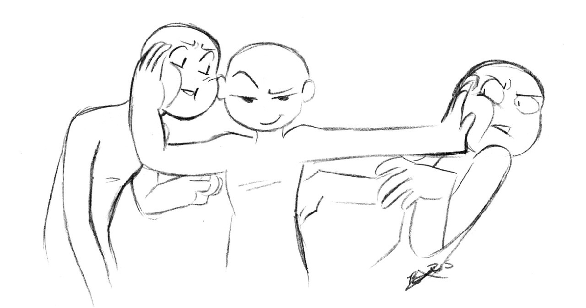 Croxovergoddess's tweet photo. these memes lol sorry I forgot to add the drawings
#drawthesquad https://t.co/glXeakVjy8