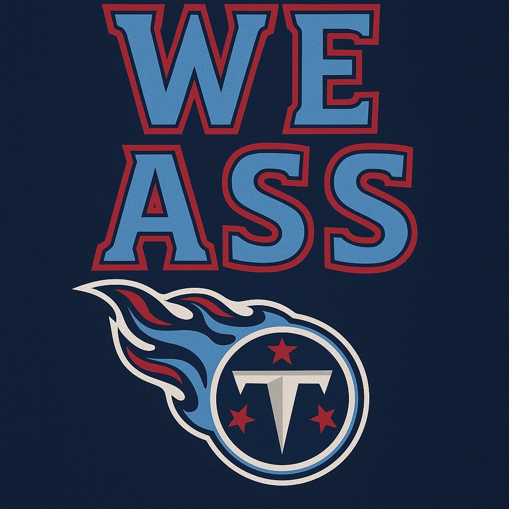 TreeHigh3's tweet image. 